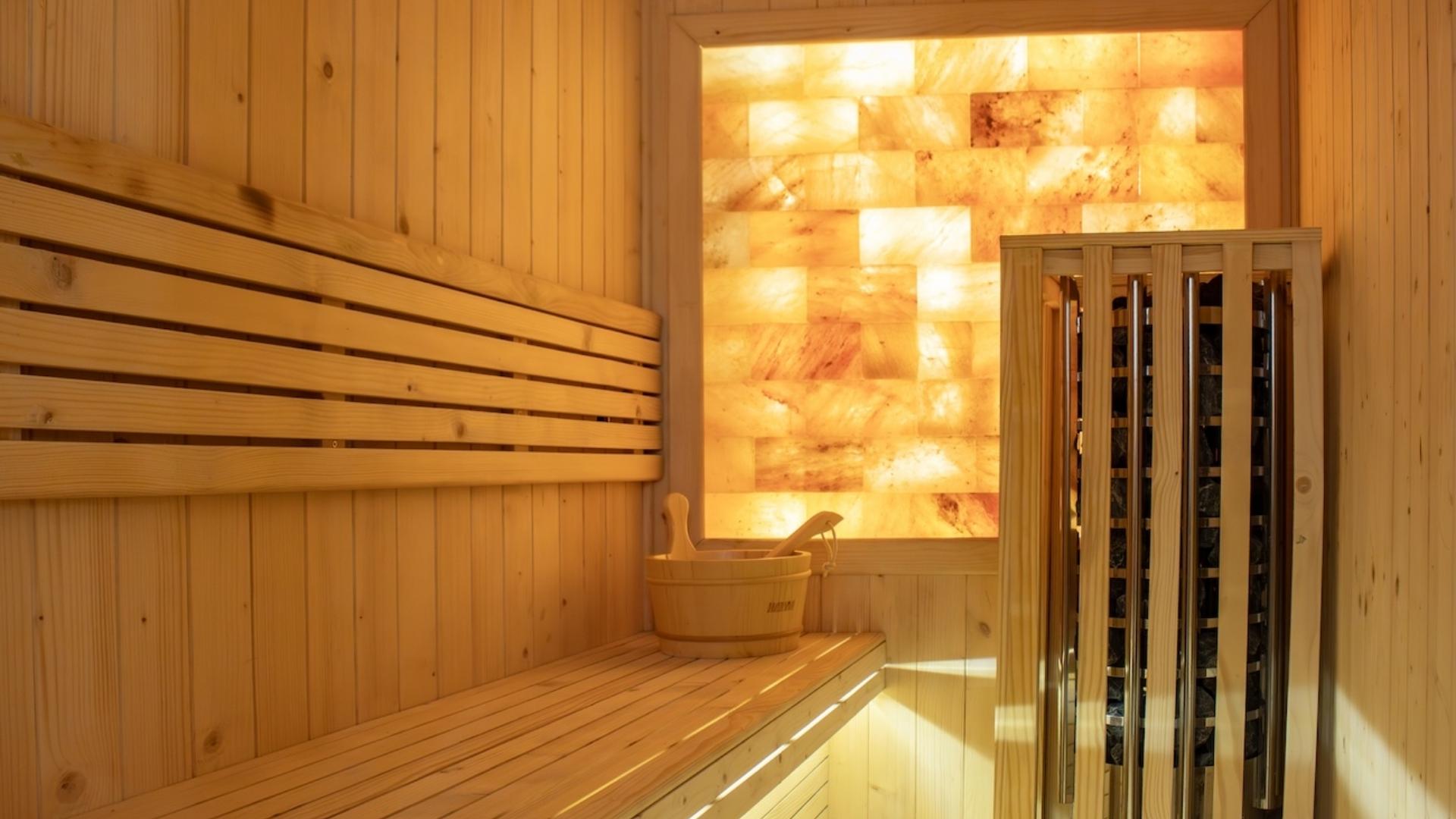 Đặt lịch spa cho hai người