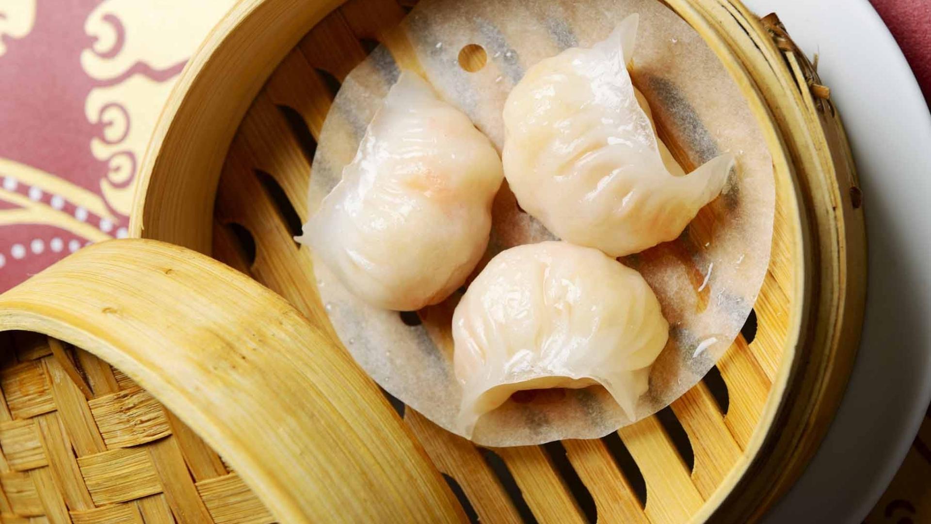 Bữa tối tại BAO Eatery ở Grand Mercure Dalat